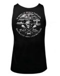 Salt Life Men's Therapy SS or Tank