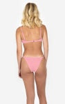 Rusty Gigi Womens Swimwear
