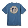 Quiksilver Men's Catch and Release SST