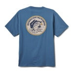 Quiksilver Men's Catch and Release SST