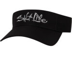 Salt Life Caps/Hats and Visors