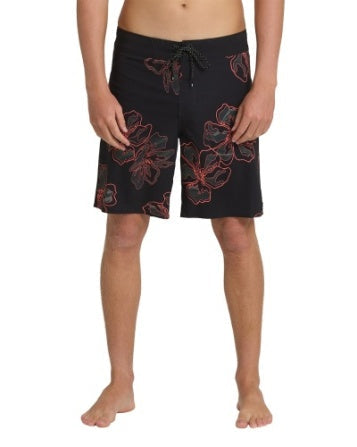 Billabong Sundays Pro Men's Boardshorts
