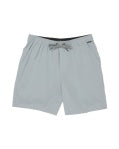 Quiksilver Taxer Amphibian 18 Boardshorts