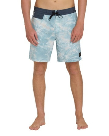 Billabong True North Garage LT Mens Boardshorts