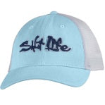 Salt Life Caps/Hats and Visors