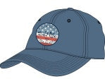 Salt Life Caps/Hats and Visors