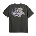 Quiksilver Men's Dragon Master Moe SST