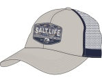 Salt Life Caps/Hats and Visors