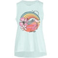 Salt Life Women's Flamingo Row Tank