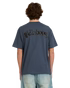 Billabong Men's Arch Up SS T-Shirt