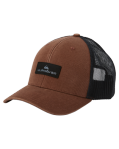 Quiksilver Mens Hats