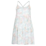 Salt Life Lush Canopy Dress