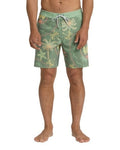 Billabong Men's Good Times LT Boardshort