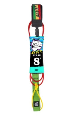 Catch Surf Beater Leash