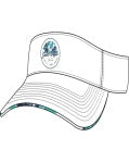 Salt Life Caps/Hats and Visors