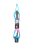 Catch Surf Beater Leash