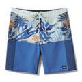 Quiksilver Highline Arch 19 Men's Boardshorts