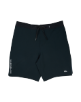Quiksilver Highline Aero 19 Mens Boardshorts