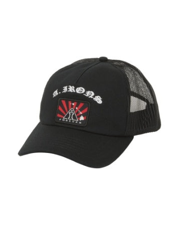 Billabong Men's Hats