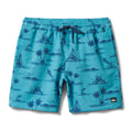 Quiksilver Paradise Found Men's Volley