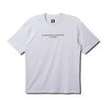 Quiksilver Men's Everyday Surf SST Rashguard