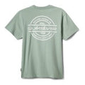 Quiksilver Men's Mirrored SST