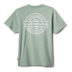 Quiksilver Men's Mirrored SST
