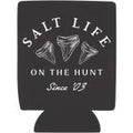 Salt Life Can/ Bottle Holders 2025