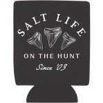 Salt Life Can/ Bottle Holders 2025