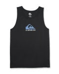 Quiksilver Omni Tank