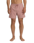 Billabong Men's All Day LB Boardshort