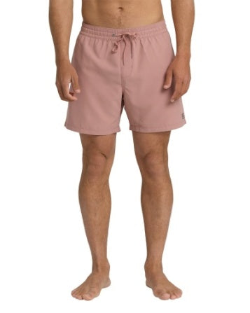 Billabong Men's All Day LB Boardshort