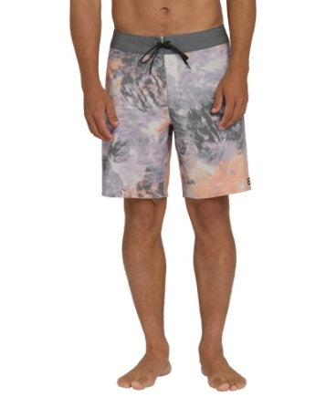 Billabong Sundays Pro Men's Boardshorts