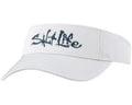 Salt Life Mens Visors