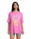 Billabong Womens' Every High Tide SST