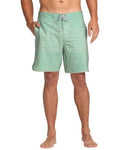 Billabong LT Mens Boardshort