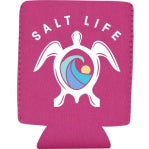 Salt Life Can/ Bottle Holders 2025