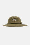 Rusty Hat