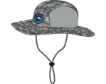 Salt Life Boonie Hat