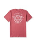 Quiksilver Sun Down Classic Mens SST