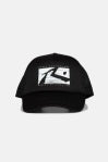 Rusty Mens Hats