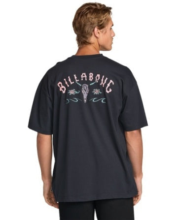 Billabong Raging Bull Men's SST