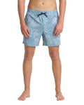 Billabong Good Times LB Mens Boardshorts