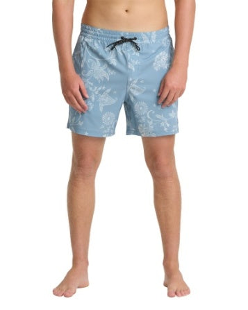 Billabong Good Times LB Mens Boardshorts
