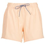 Salt Life Women Better Days Swim Shorts