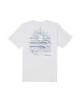 Quiksilver Men's Pipe Dream SST