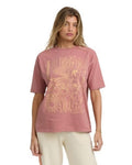 Billabong Women's Surf Coalition SST
