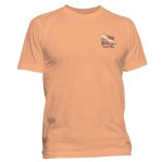 Salt Life Underwater Diving Mens SST