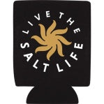 Salt Life Can/ Bottle Holders 2025