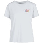 Salt Life Honu Womens SST